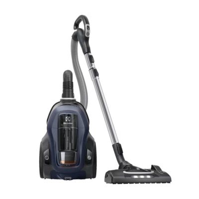 ELECTROLUX Pure C9 Canister Vacuum Cleaner (1700W, 1.6 L) PC91-5IBM